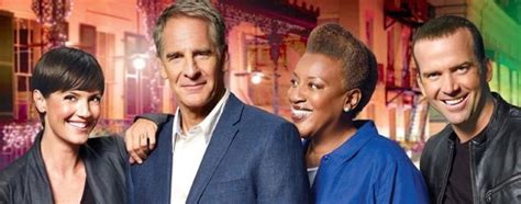 where can i watch ncis new orleans|watch ncis new orleans 123movies.